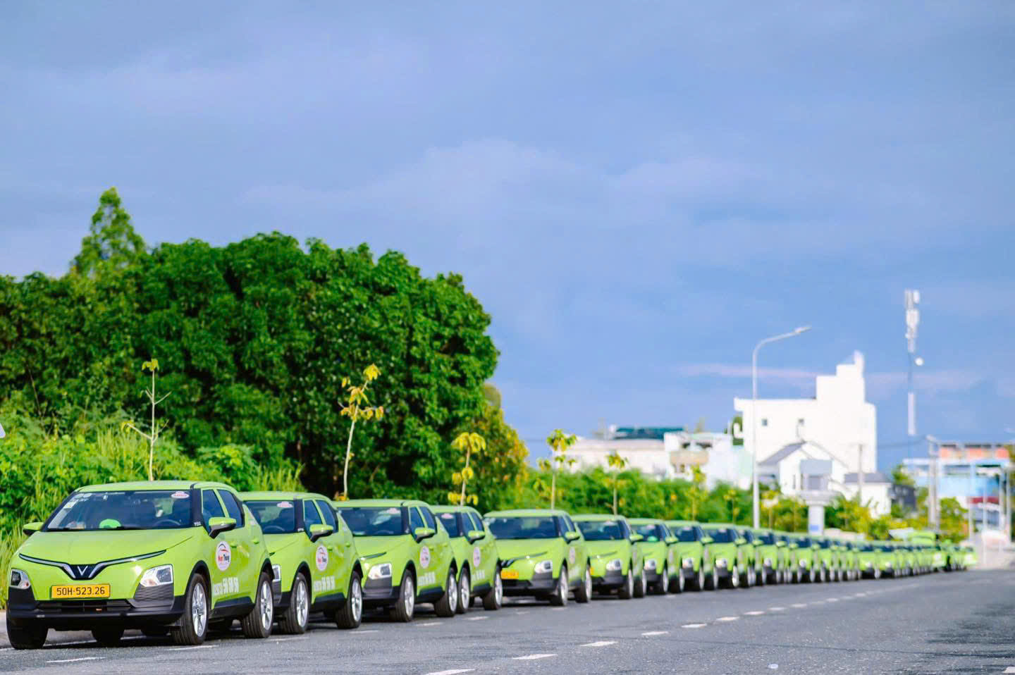 taxi-nam-thang-ca-maujpg.jpg